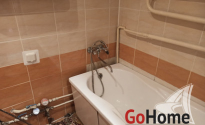 Купить 2-комнатную квартиру, Пелище, , . Фото 7