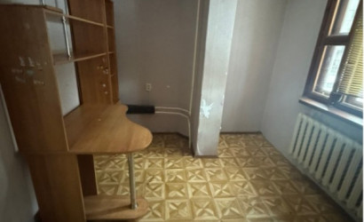 Купить 4-комнатную квартиру, Гомель, Микрорайон Энергетиков, 15. Фото 4