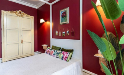 Купить 3-комнатную квартиру, Минск, Румянцева ул., 15 (Партизанский район). Фото 5