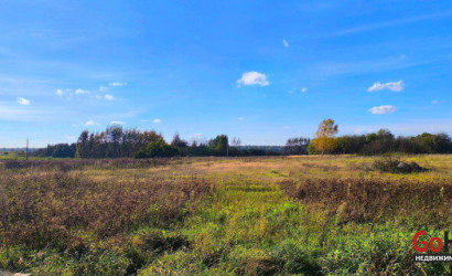 Купить дом, Углы, 22 соток. Фото 11