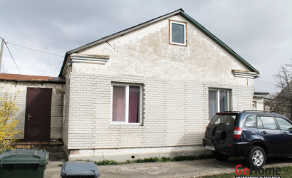 Купить дом, Барановичи, Бадака, 30, 6 соток. Фото 6