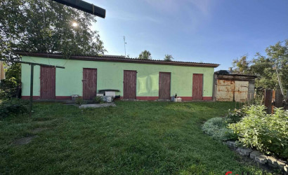 Купить 2-комнатную квартиру, Брест, Граевка. Фото 19