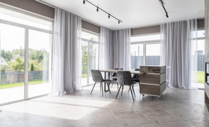 Купить коттедж, ВЫТОК ГМЦ, 10 соток. Фото 7