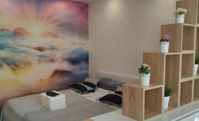 Купить 1-комнатную квартиру, Брест, ул. Морозова, д. . Фото 5