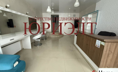 Продажа помещения, Гродно, Доватора, 17А,  280.4 кв.м.. Фото 1