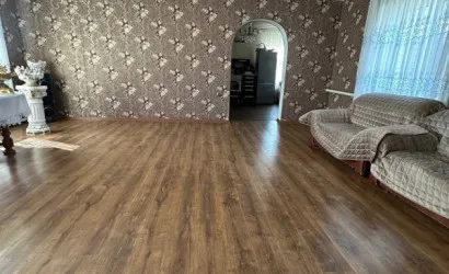  Купить дом