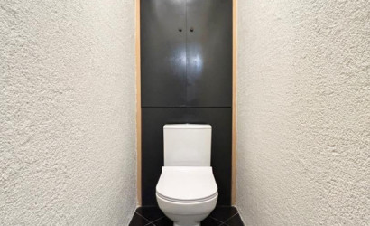 Купить 3-комнатную квартиру, Солигорск, Октябрьская ул., 101. Фото 21