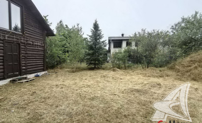 Купить дом, Брест, Мухавецкий с/с, 4.99 соток. Фото 14