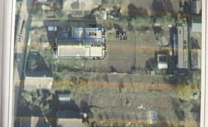 Купить 2-комнатную квартиру, Гродно, Головичи. Фото 20