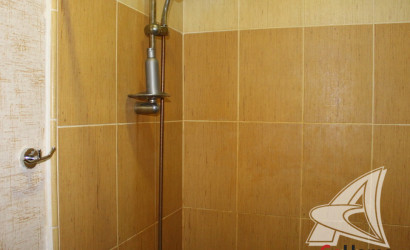 Купить дом, Чернавчицы, Чернавчицкий с/с, 23.03 соток. Фото 33