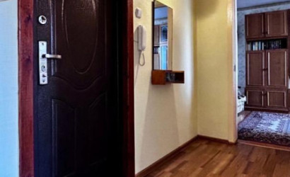 Купить 2-комнатную квартиру, Солигорск, Парковая ул., 8. Фото 15