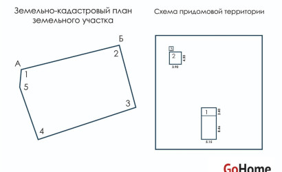 Купить дом, Смолевичи, ул. Криничная, д. 13, 14.3 соток. Фото 3