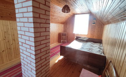 Купить дачу, СТ Меддружба, 4 соток. Фото 14