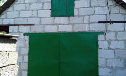 Купить дом, Брест, Дворникова ул., 2 соток. Фото 4