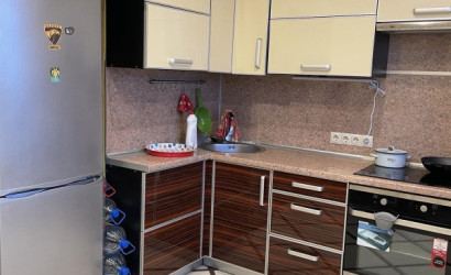 Снять 2-комнатную квартиру, Гродно, ул. Дзержинского , д. . Фото 4