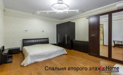 Купить дом, Колодищи, Васильевская ул., 46, 16 соток. Фото 22