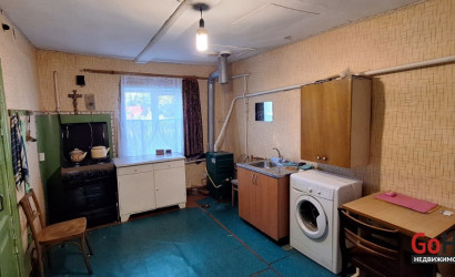 Купить дом, Перерост, Чкалова, 25 соток. Фото 9