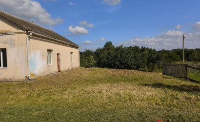 Продажа помещения, Обчуга, Мозгового, 33Б,  89 кв.м.. Фото 3