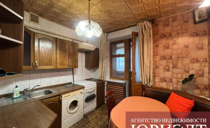 Купить 3-комнатную квартиру, Брест, ул. Московская, д. . Фото 3