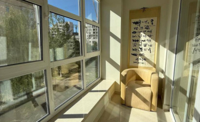 Снять 2-комнатную квартиру, Минск, Старовиленский тракт 10 (Центральный район). Фото 7