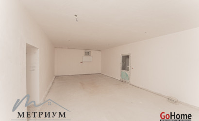 Купить дом, Фаниполь, Шамякина ул., 13.01 соток. Фото 17