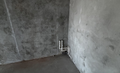 Купить 1-комнатную квартиру, Витебск, Шмырёва, 40. Фото 4