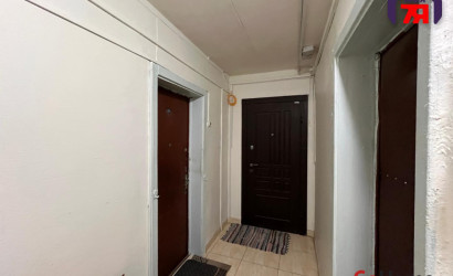 Купить 2-комнатную квартиру, Минск, Захарова ул., 64 (Партизанский район). Фото 16