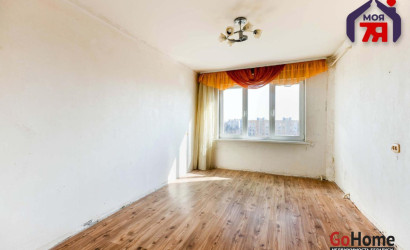 Купить 3-комнатную квартиру, Минск, Одинцова ул., 22/1 (Фрунзенский район). Фото 6