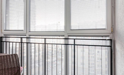 Снять 3-комнатную квартиру, Минск, Петра Мстиславца, 20 (Первомайский район). Фото 28