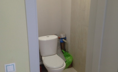 Снять на сутки дом, Чижовка, Молодежная 19. Фото 7