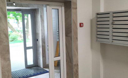 Купить 2-комнатную квартиру, Минск, ул. Якуба Коласа, д. 34Б (Первомайский район). Фото 5