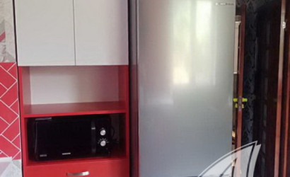 Купить дом, Брест, Мухавецкий с/с, 4.98 соток. Фото 16