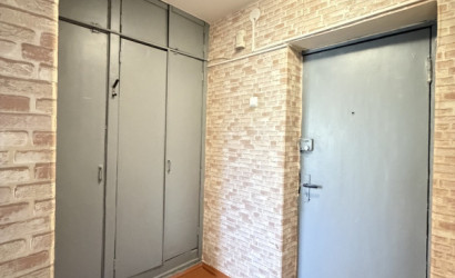 Купить 1-комнатную квартиру, Барановичи, Притыцкого ул., 95. Фото 7