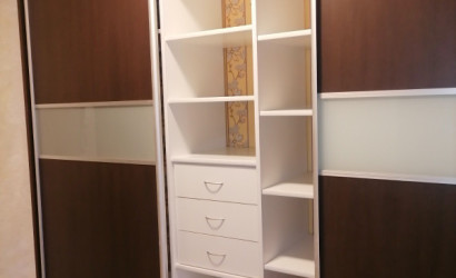 Снять 2-комнатную квартиру, Гродно, ул. Кабяка , д. . Фото 9