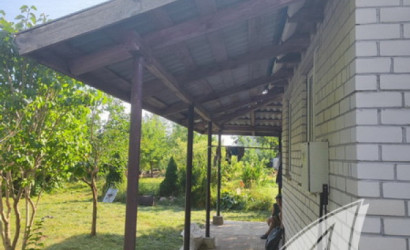 Купить дачу, Брест, Знаменский с/с, 7.9 соток. Фото 20