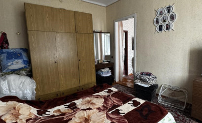 Купить 5-комнатную квартиру, Гомель, Кирова, 44. Фото 13