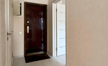 Купить 1-комнатную квартиру, Солигорск, Шахтеров б-р, 20. Фото 13