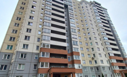 Купить 3-комнатную квартиру, Минск, Грушевская, 90 (Московский район). Фото 16