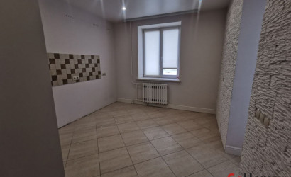 Купить 2-комнатную квартиру, Витебск, Революционная, 24Б. Фото 6