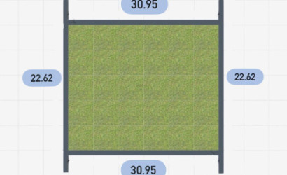 Купить участок, Ландыш, 7 соток. Фото 2