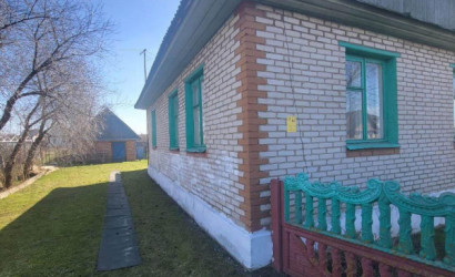 Купить дом, Раков, 15.32 соток. Фото 9