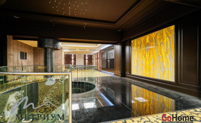 Аренда помещения, Минск, Независимости просп., 56/А,  от 300 до 700 кв.м.. Фото 7