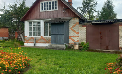 Купить дачу, Искра-плюс, 4.2 соток. Фото 2