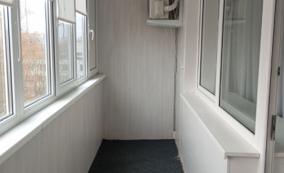 Снять 1-комнатную квартиру на сутки, Жодино, 8 Марта . Фото 13