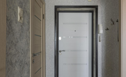 Купить 1-комнатную квартиру, Минск, Ротмистрова ул., 62(Заводской район). Фото 17