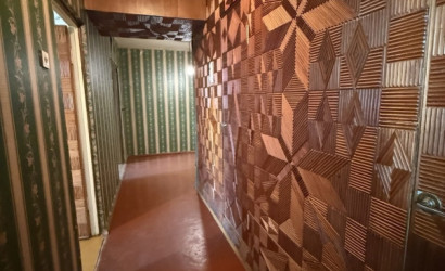 Купить 3-комнатную квартиру, Бобруйск, Рокоссовского, 66А. Фото 7