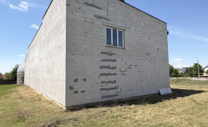 Продажа помещения, Барановичи, 50 лет ВЛКСМ ул., 47, 427 кв.м.. Фото 5