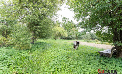 Купить дом, Пионино, 9.7 соток. Фото 16