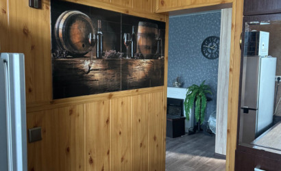 Купить 2-комнатную квартиру, Слоним, Первомайская . Фото 6