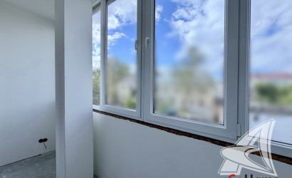 Купить 4-комнатную квартиру, Брест, Центр, ул. Карла Маркса. Фото 17